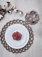 PLACEMAT SET