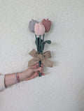 TULIP FLOWER