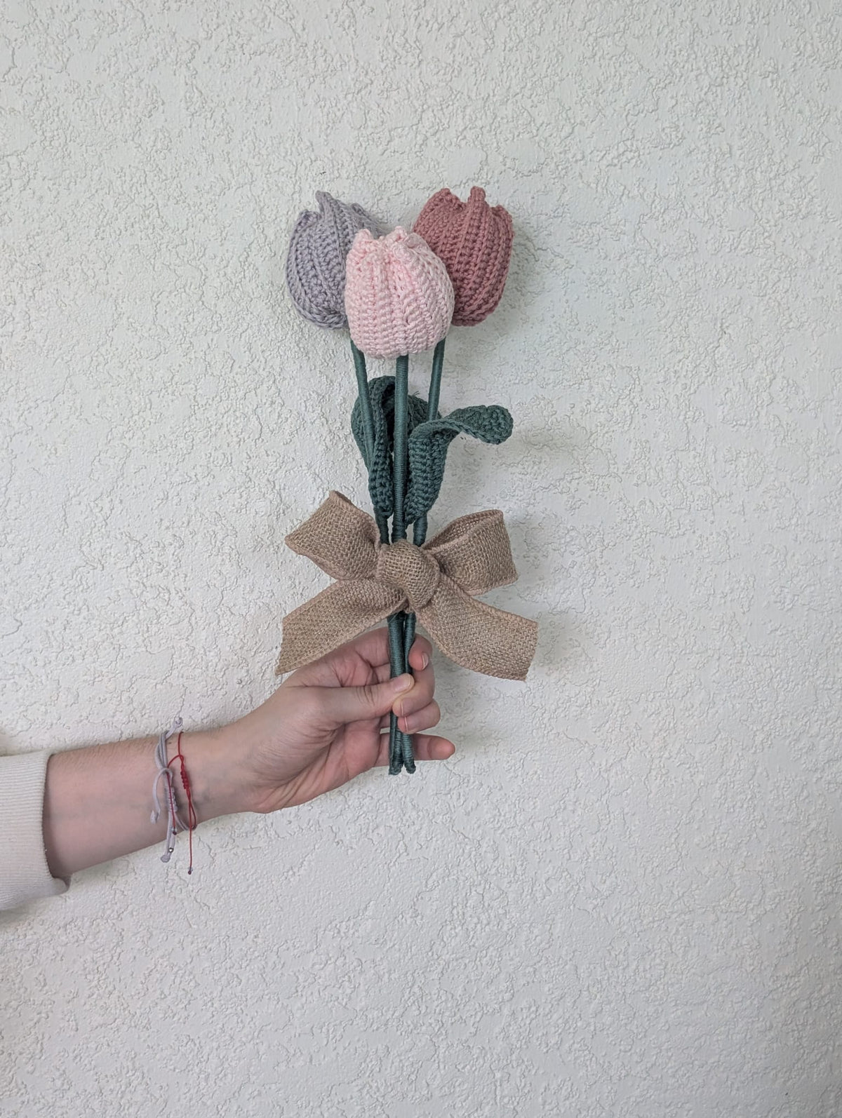 TULIP FLOWER
