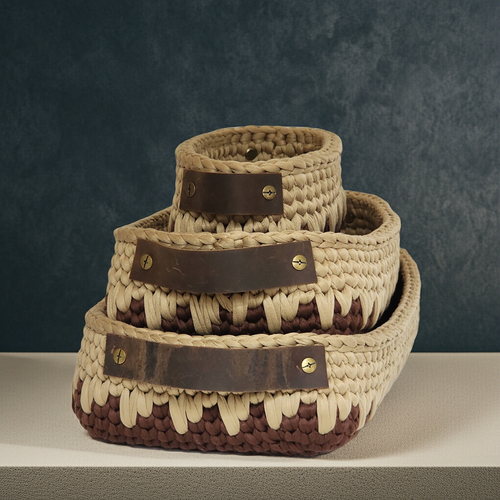 ICE CREAM SET