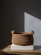 MINI BASKETS