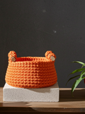 MINI BASKETS