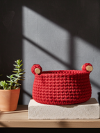 MINI BASKETS
