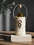 WINE CADDY