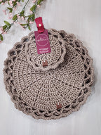 PLACEMAT SET