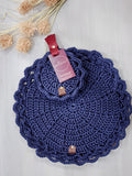 PLACEMAT SET