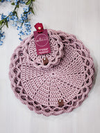 PLACEMAT SET
